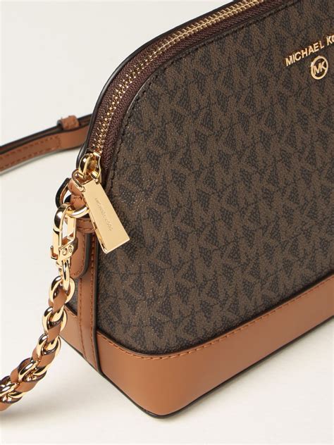 borsa a tracolla michael kors